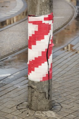 Tomas Mutsaers