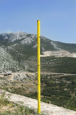 Tomas Mutsaers