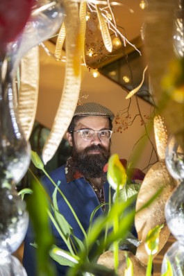 Tomas Mutsaers
