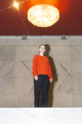 Tomas Mutsaers